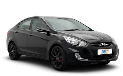 Hyundai Verna-img